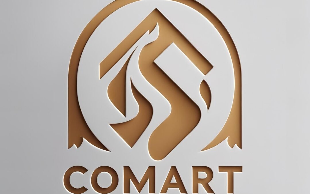 logo-comart-five-design-webdesign